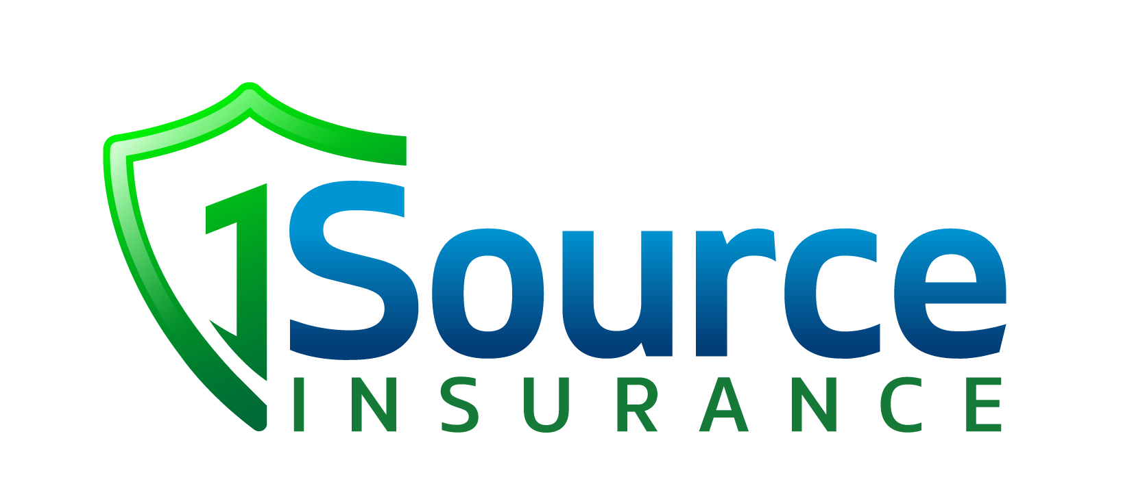 MedicareHelpWanted.com
